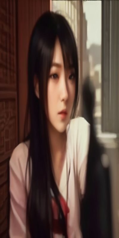 omegle 的启动页面展示着产品名称与橙色渐变背景，中央有连接按钮，设计简洁清爽