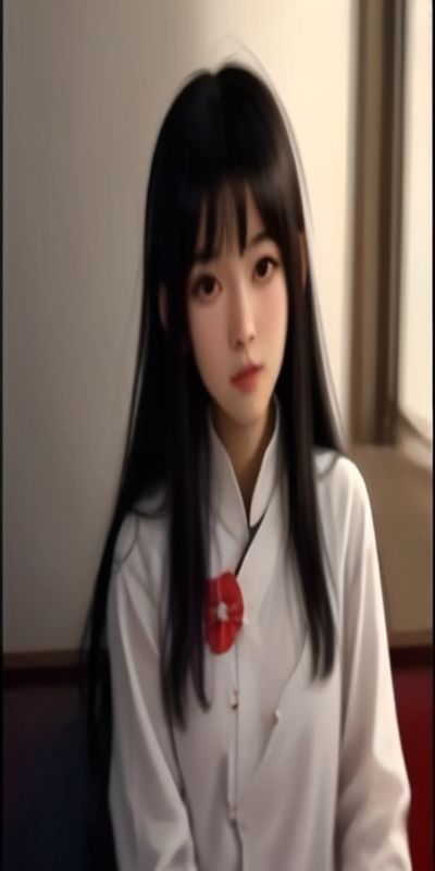 omegle 的启动页面展示着产品名称与橙色渐变背景,中央有连接按钮,设计简洁清爽