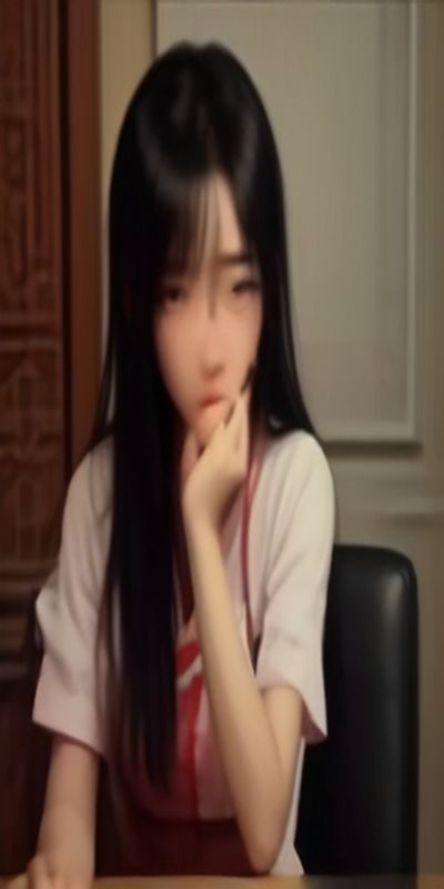 omegle 的统计页面用图表展示今日连接时长与流量使用，数据可视化直观，配色延续暖橙系