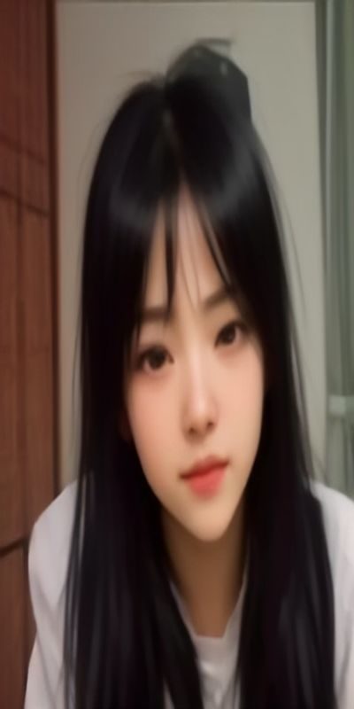 omegle 的设置界面展示连接协议切换选项，包括自动与手动模式，并附带详细说明文字，风格简洁
