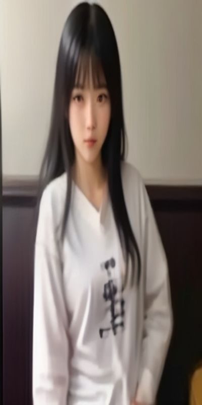 omegle 的设置界面展示连接协议切换选项,包括自动与手动模式,并附带详细说明文字,风格简洁