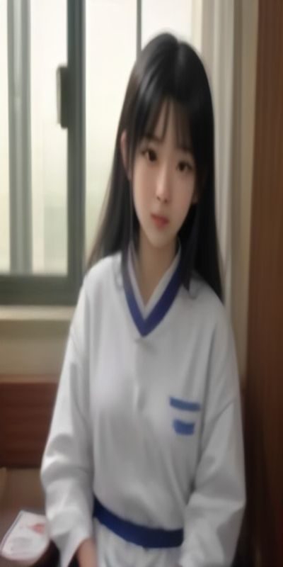 omegle 连接面板界面,显示可用的服务器列表与延迟数值,每个条目带有信号强弱图标,布局紧凑清晰